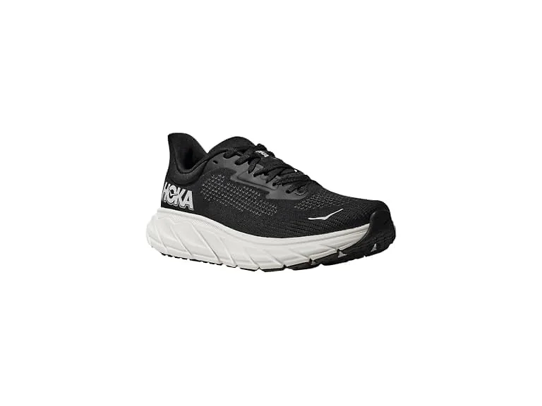 Hoka Arahi 7 Women's Shoes