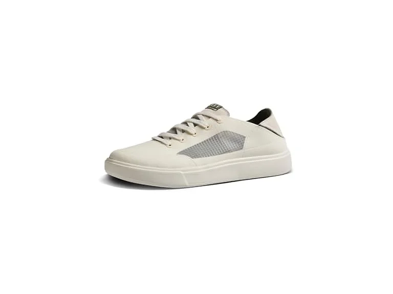 REEF Navigator Mens Shoe
