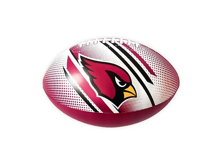 CARDINALS Pool Football