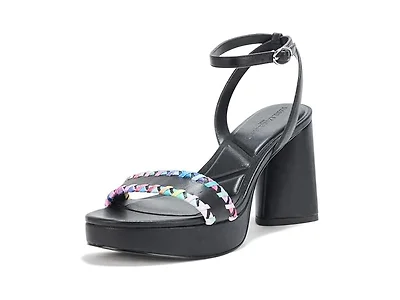 KARL LAGERFELD Paris W. Shoes Dress