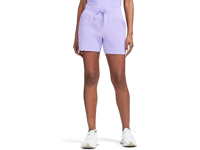 IZOD Women (S) Active Athletic Lounge Shorts