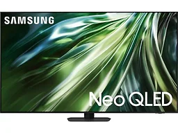 Samsung QN55QN90DAFXZA