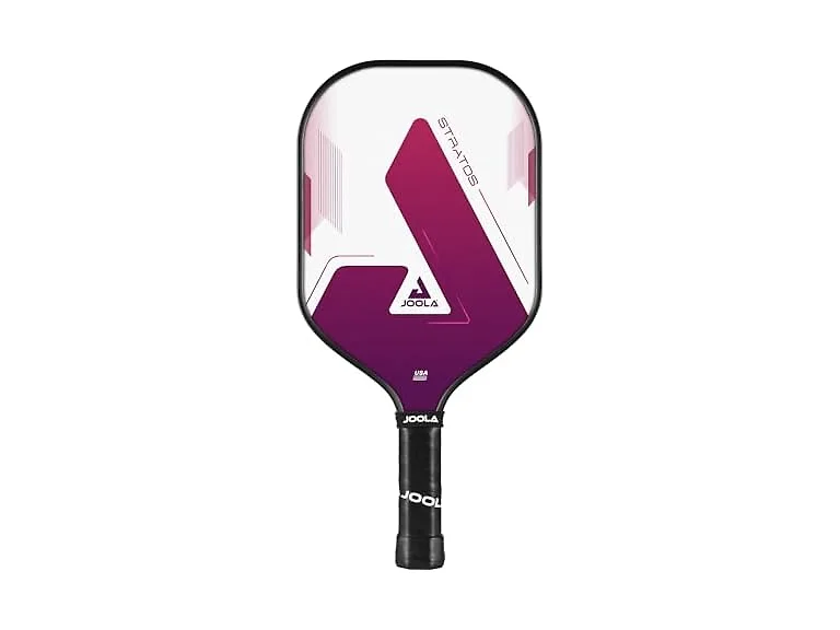 JOOLA Stratos Pickleball Paddle
