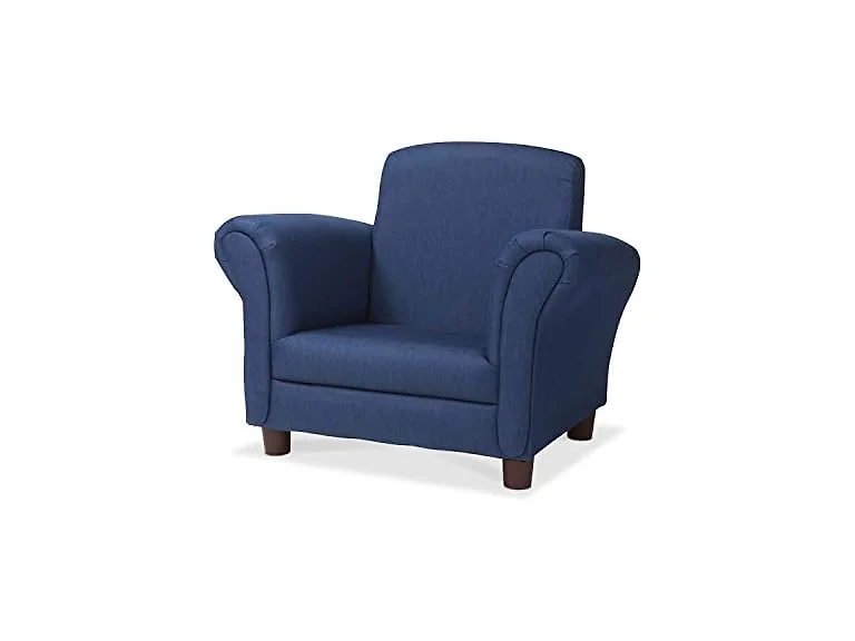 Melissa & Doug Fabric Child's Armchair Furniture