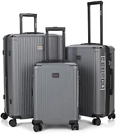 ROBERTO CAVALLI SSV15XA#36305639 ROBERTO CAVAL