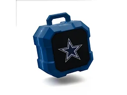 NFL Dallas Cowboys Bluetooth Speaker