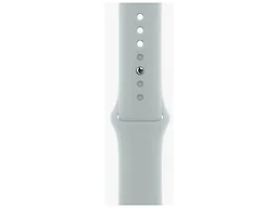 Apple APP-MP7M3FE/A Apple Watch Sport Band 45mm - 
