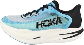 Hoka 1162053-SKYW 6.5M/7.5W Hoka Cielo X1 Unisex Shoes Skyward Blue/Cielo Blue