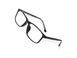 BROOKSTONE DD-BKST7-BLK-OS One Size Brookstone Blue Light