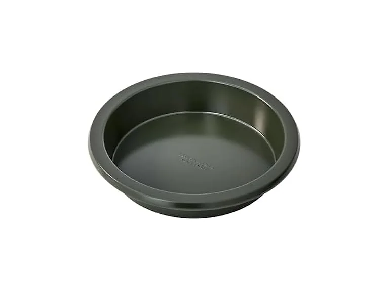 KitchenAid Non-stick Round Cake Pan, 9"