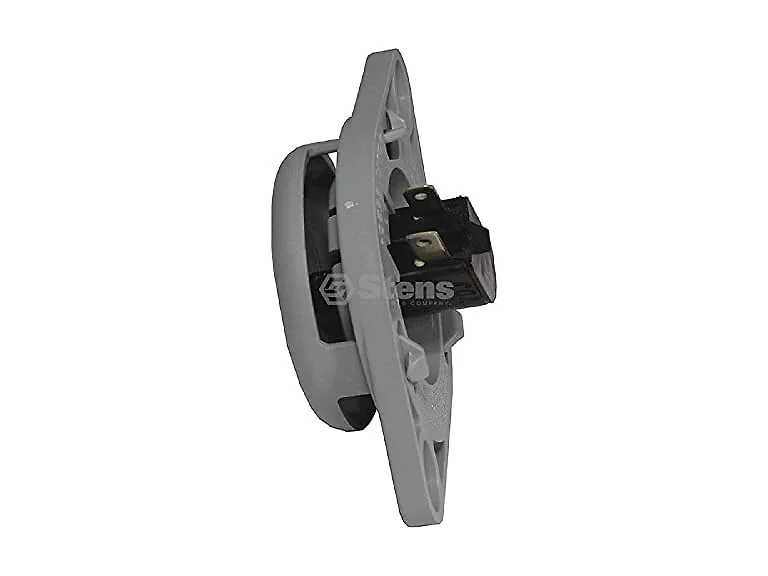 Stens Seat Switch 430-457 Grasshopper