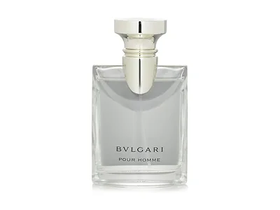 BVLGARI Pour Homme Eau de Toilette