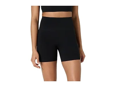 Amazon Essentials Biker Shorts, XX-Large