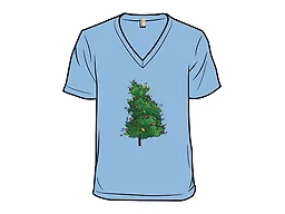 Tree Songs
