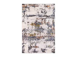 L'Baiet LBA-VN582B26 1-Pack Elena Blue Distressed 2