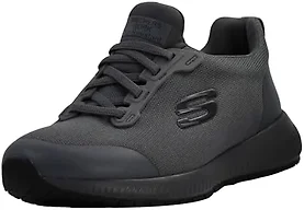 Skechers Women's Squad Sr Food Service