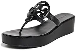 Tory Burch TOR-TORY-159829-006-9 9 Womens