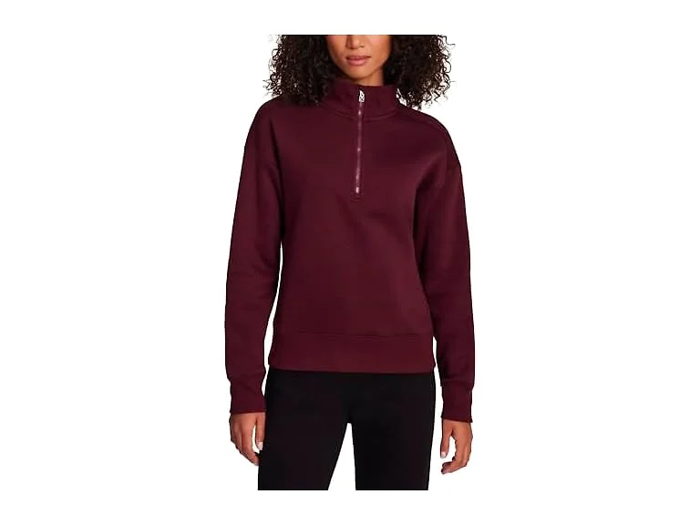 Head Women (L) Supersoft Fleece