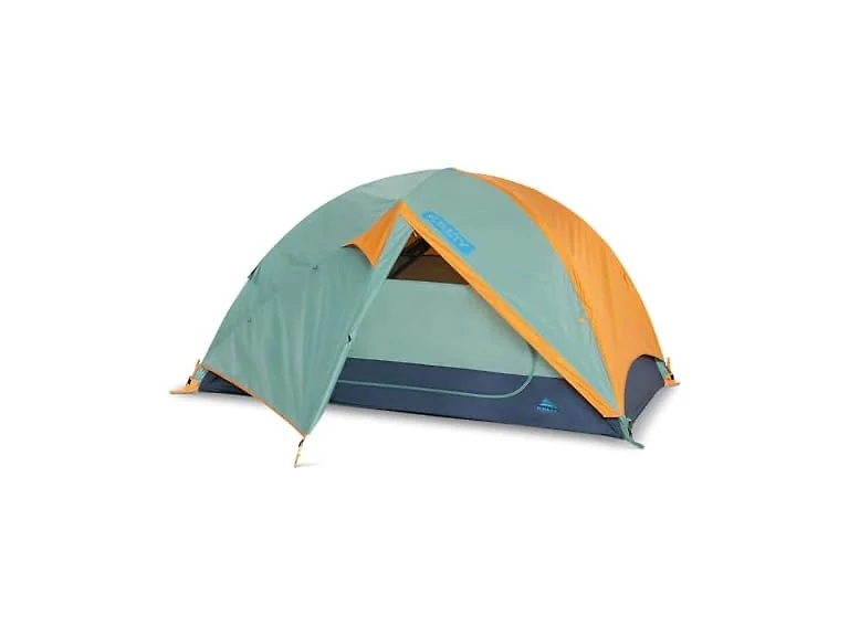 Kelty Wireless Freestanding Camping Tent, 2P