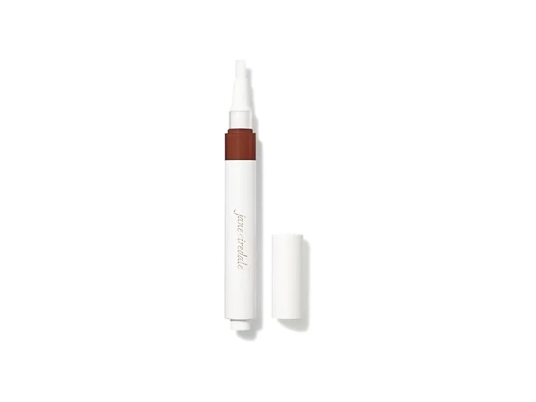 jane iredale Skintuition Under Eye Concealer DPR15