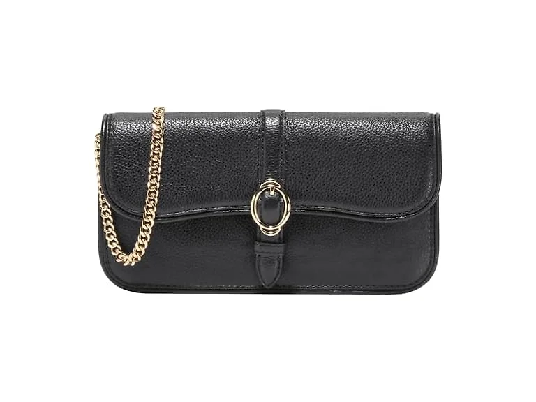 Cole Haan Women's Wallet - Alexandria Wallet-on-a-Chain