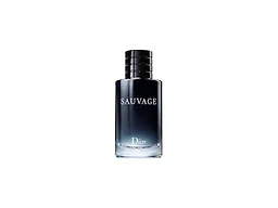 Dior Sauvage Eau de Toilette Spray, 100mL