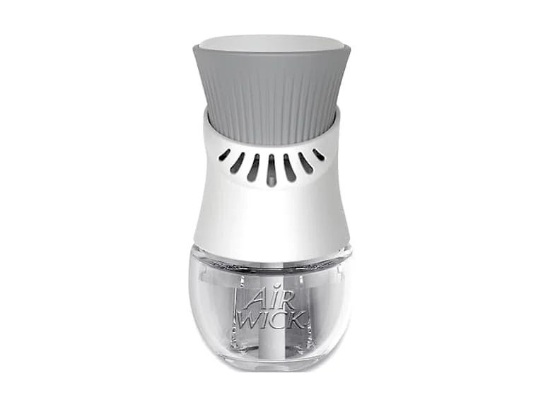 Air Wick 78046 plug in Scented Oil