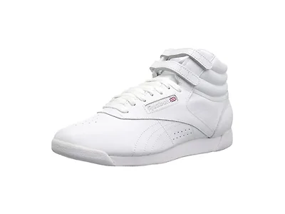 Reebok Women's F/S Hi Shoes