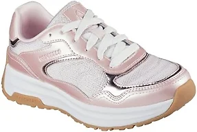 Skechers Kids Lumina