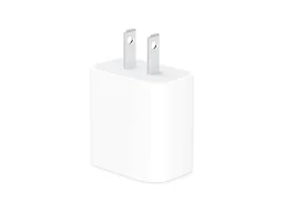 APPLCE 20W CUBE APPACCMWVV3AMABULK 1 cube
