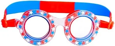 H2O LIFE DD-GSG97A-WHT-OS One Size H2O Life Kids Swim Go