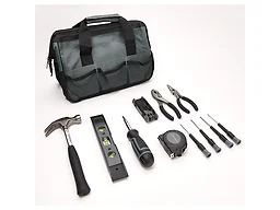 Power Source MP-EM-V39781-GRPH 21-Piece Too