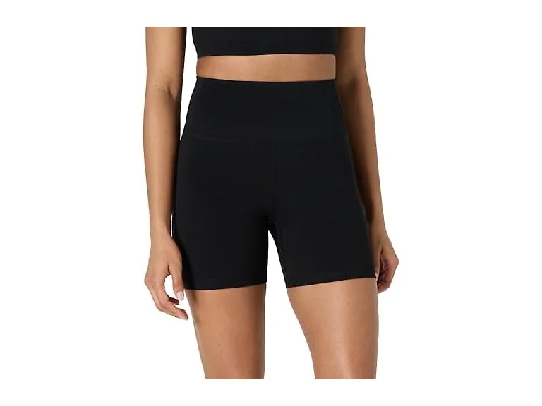 Amazon Essentials Biker Shorts, XX-Large