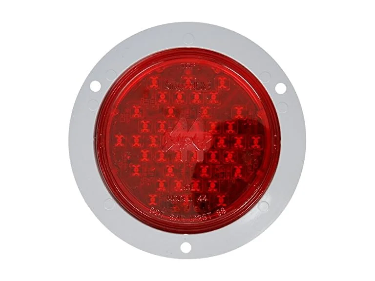 Truck-Lite (44222R) Stop/Turn/Tail Lamp
