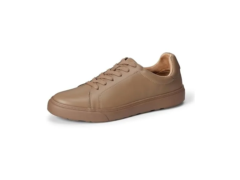 Amazon Essentials Men Low Top