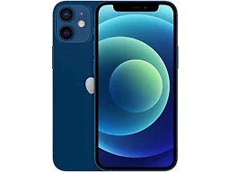 IPHONE.12.MINI-256GB-BLUE-U