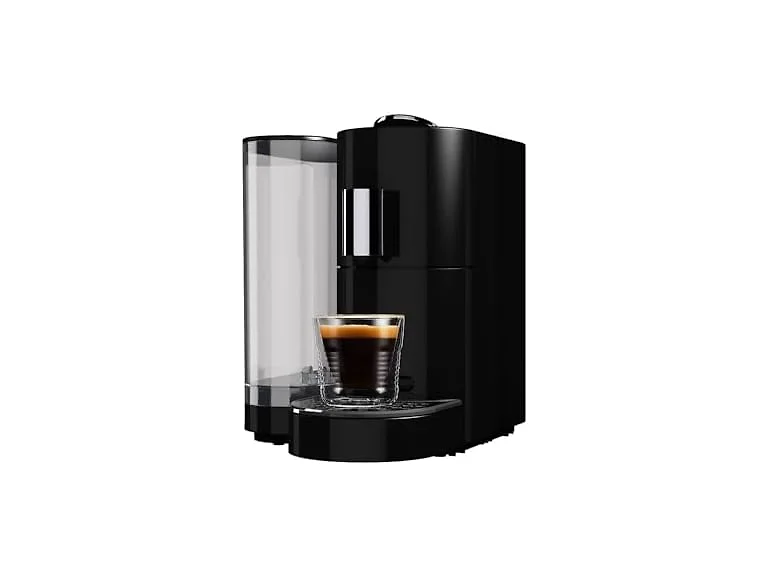 K-fee Espresso Machine | 710284 210A