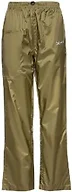 Arctix Men's Storm Rain Pant, Olive, X-Large/34 Inseam