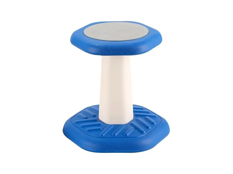 VEVOR Kids Wobble Chair