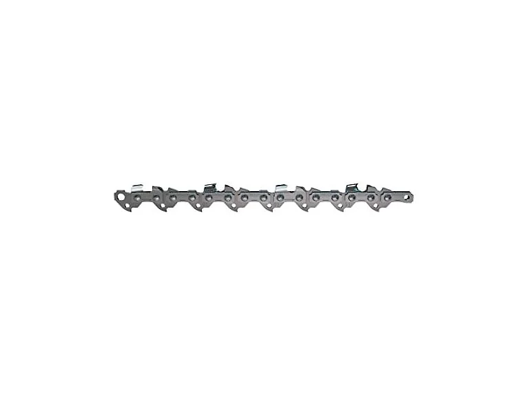 Oregon 91PX100U AdvanceCut Saw Chain