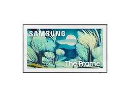 Samsung QN43LS03FAFXZA