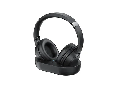 SKYCOMET Wireless TV Headphones 65H