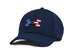 UA Freedom Blitzing Hat