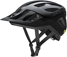 SMITH IPL-SMITH_0735 Large SMITH Convoy MTB Helmet 