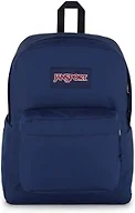 Jansport LGO-JS0A4QUE003 JanSport SuperBreak Plus Backp