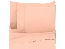 Kathy Ireland 1200tc 6 Pc Sheet Sets