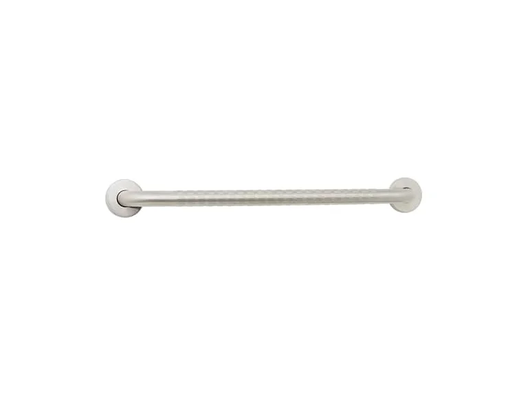 Seachrome ADA Bathroom Shower Grab Bar