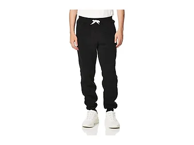 Southpole Basic Active Fleece Joggers