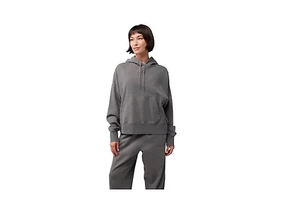 Fox Racing Women's Pullover Hoodie