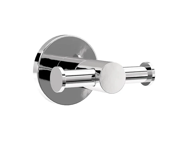 Peerless Peerless PA547 Precept Double Towel Hook